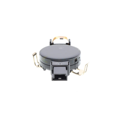 VEMO Rain Sensor V20-72-0571