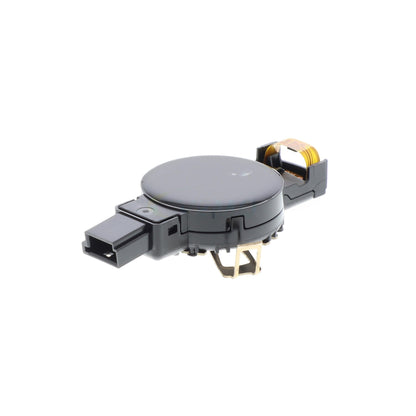 VEMO Rain Sensor V20-72-0571