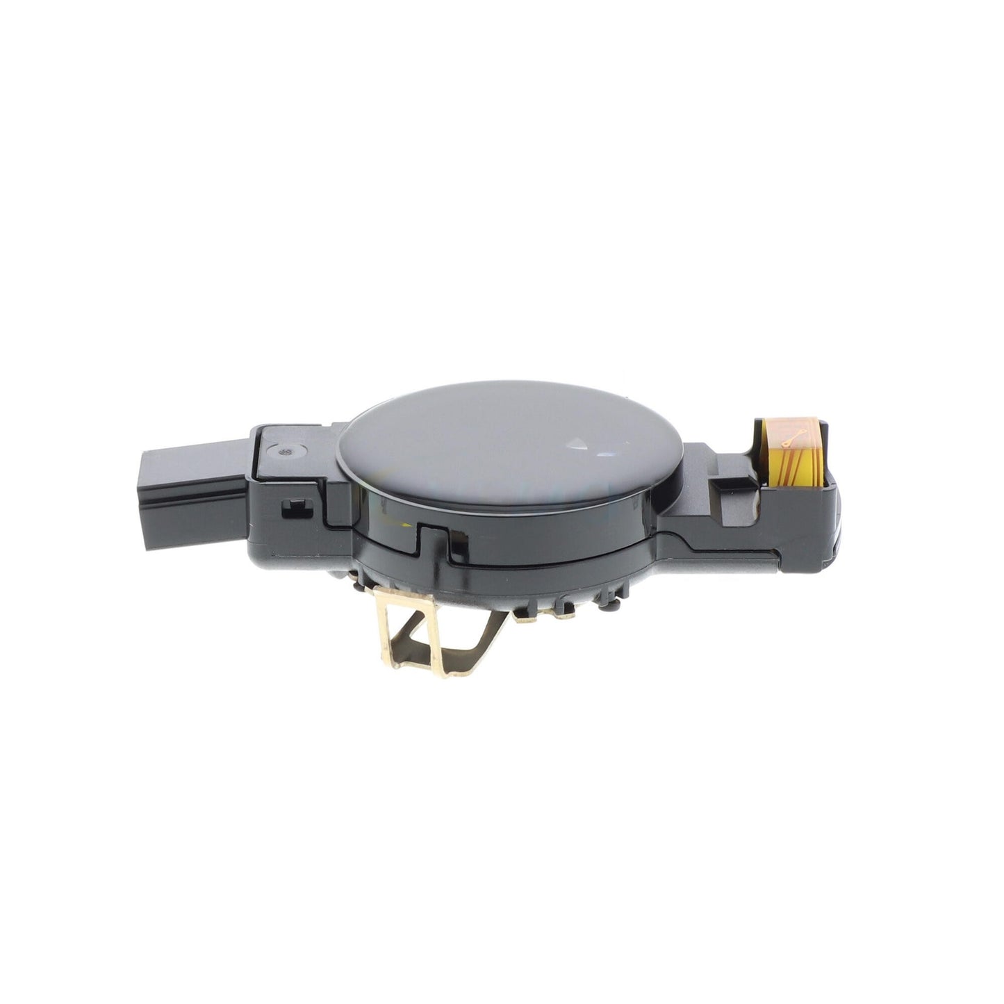 VEMO Rain Sensor V20-72-0571
