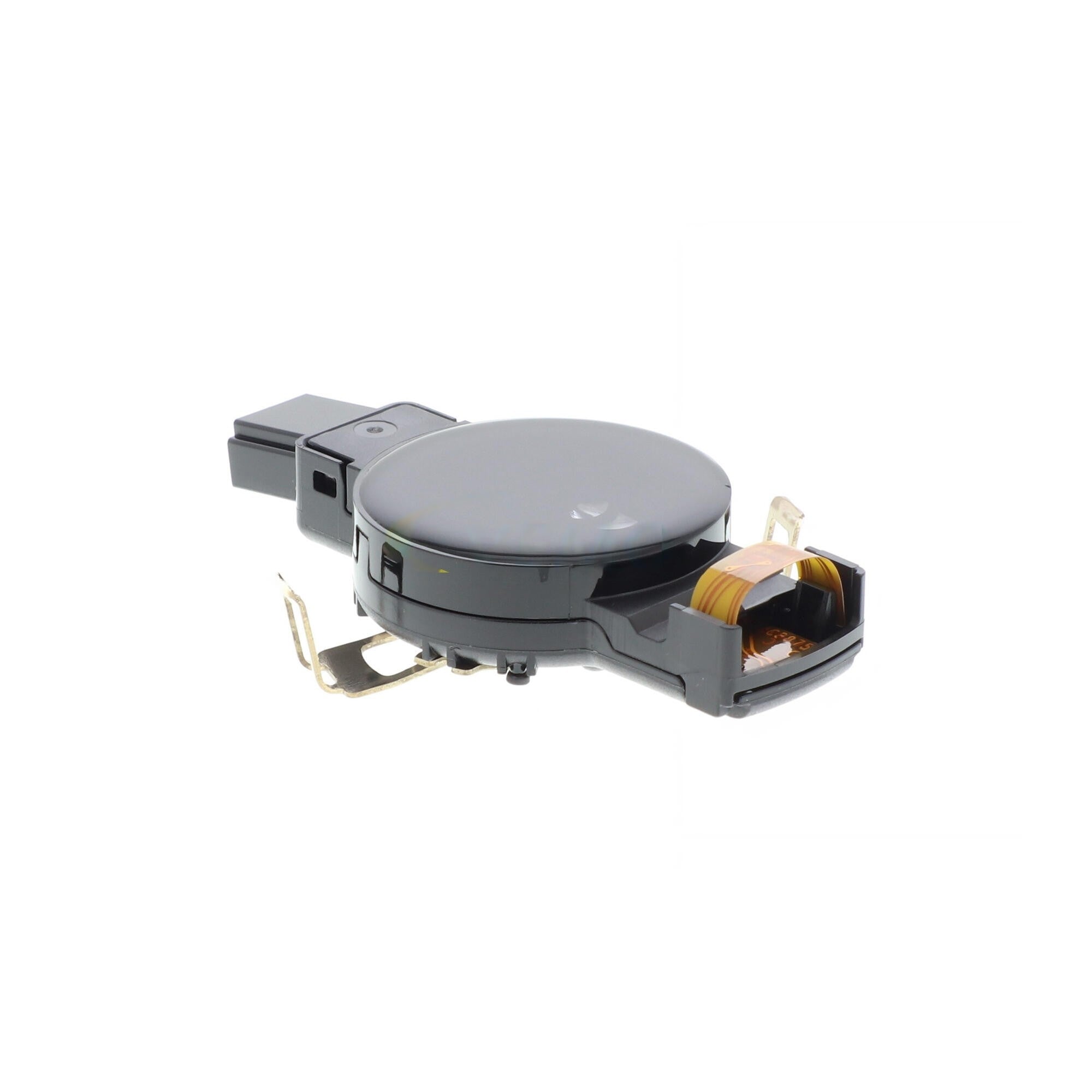VEMO Rain Sensor V20-72-0571