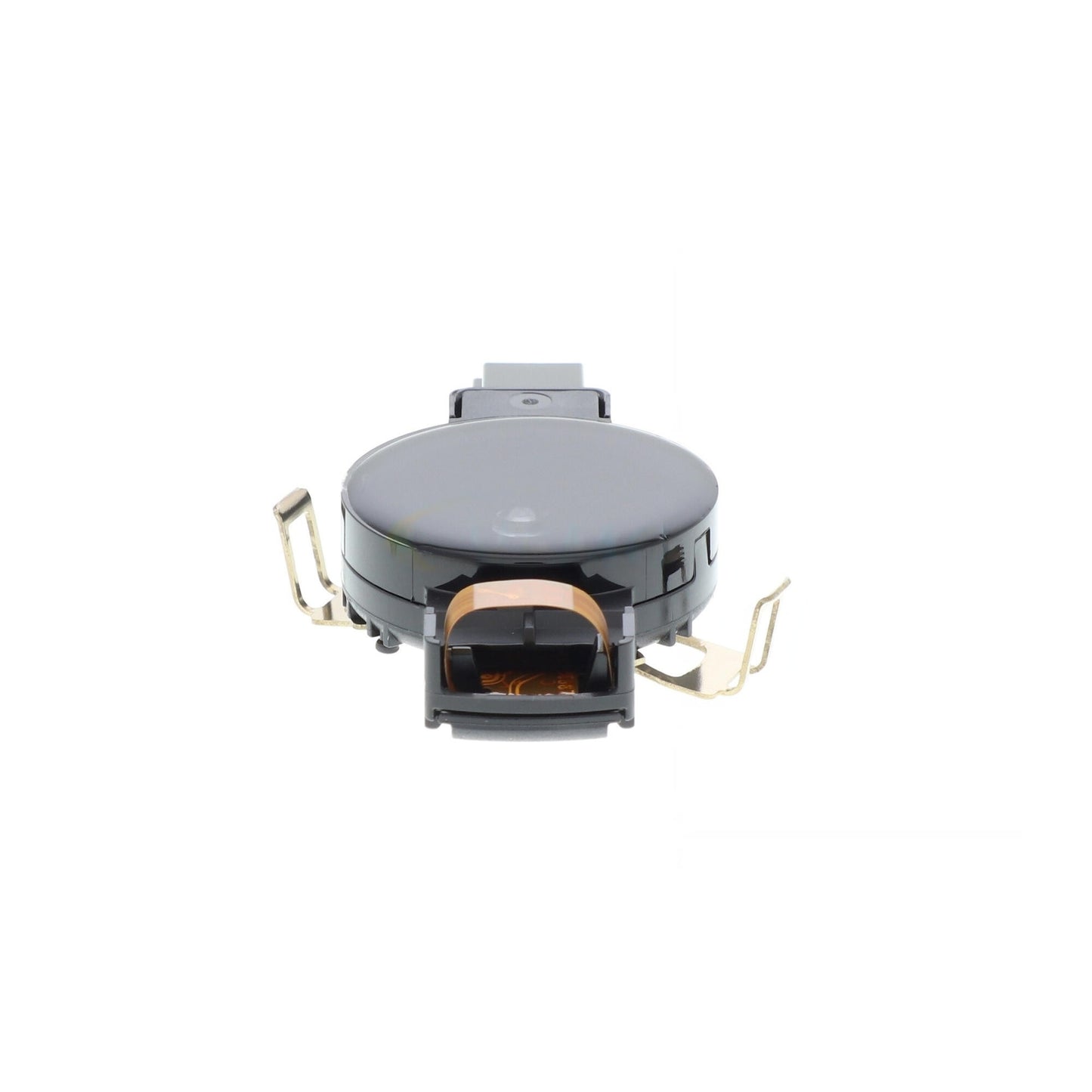 VEMO Rain Sensor V20-72-0571