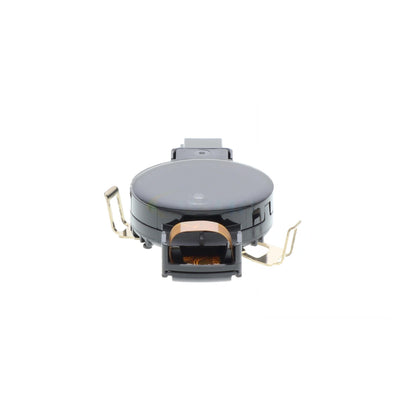VEMO Rain Sensor V20-72-0571