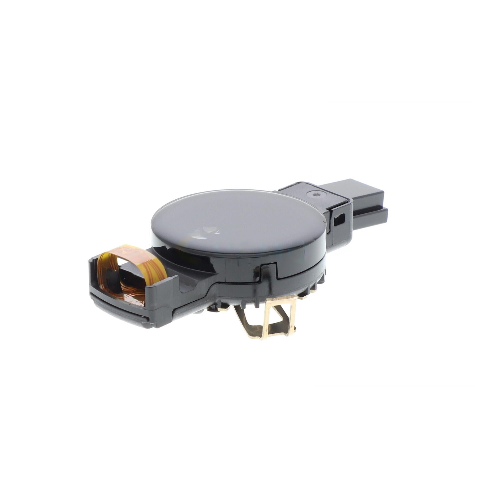 VEMO Rain Sensor V20-72-0571