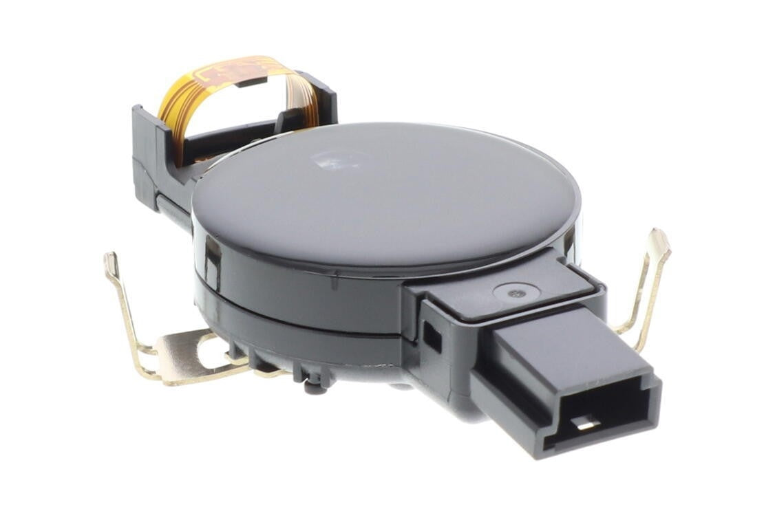 VEMO Rain Sensor V20-72-0571