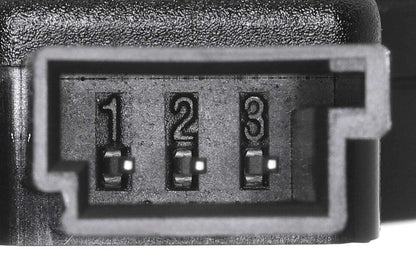 VEMO Rain Sensor V20-72-0572