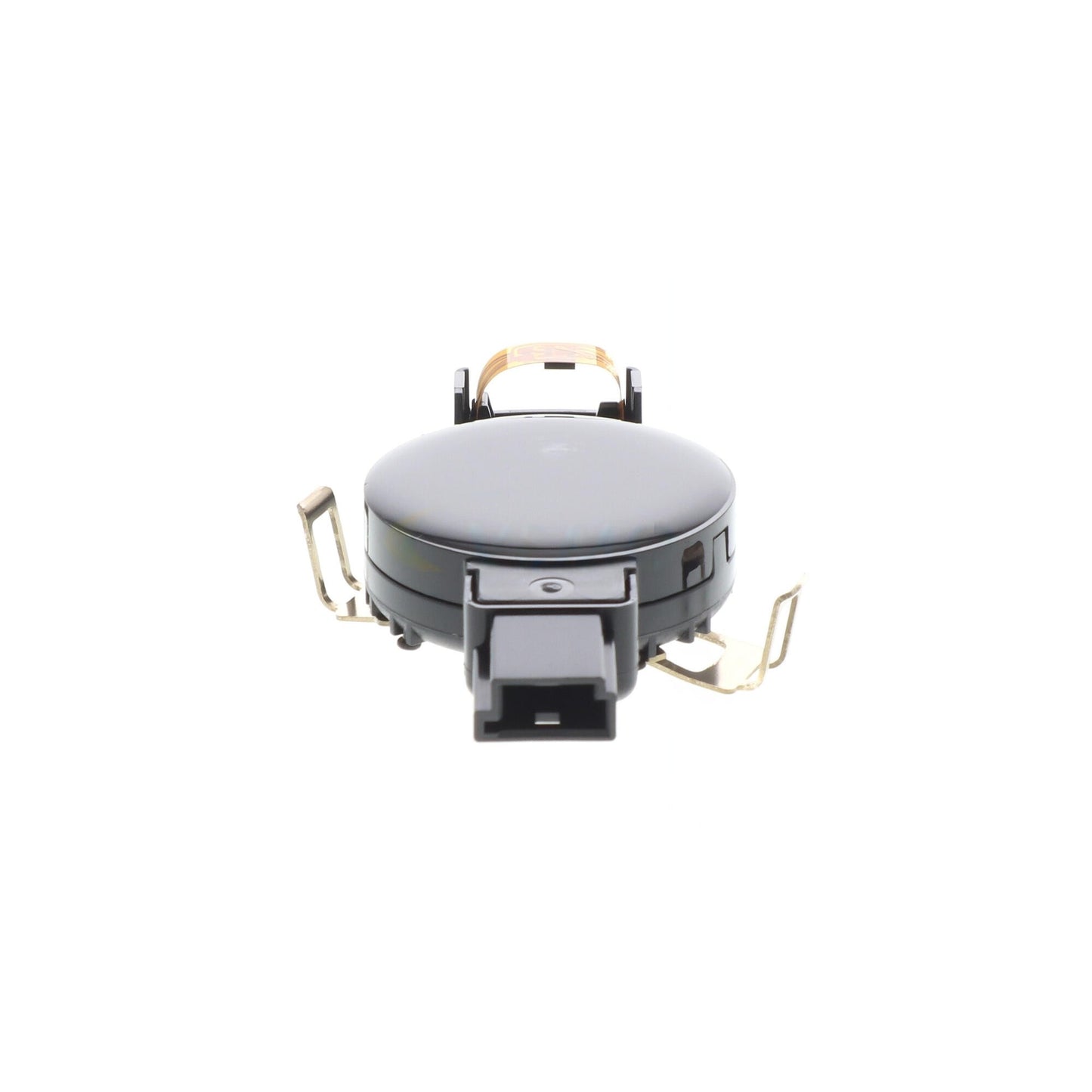 VEMO Rain Sensor V20-72-0572
