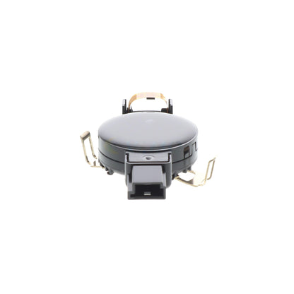 VEMO Rain Sensor V20-72-0572