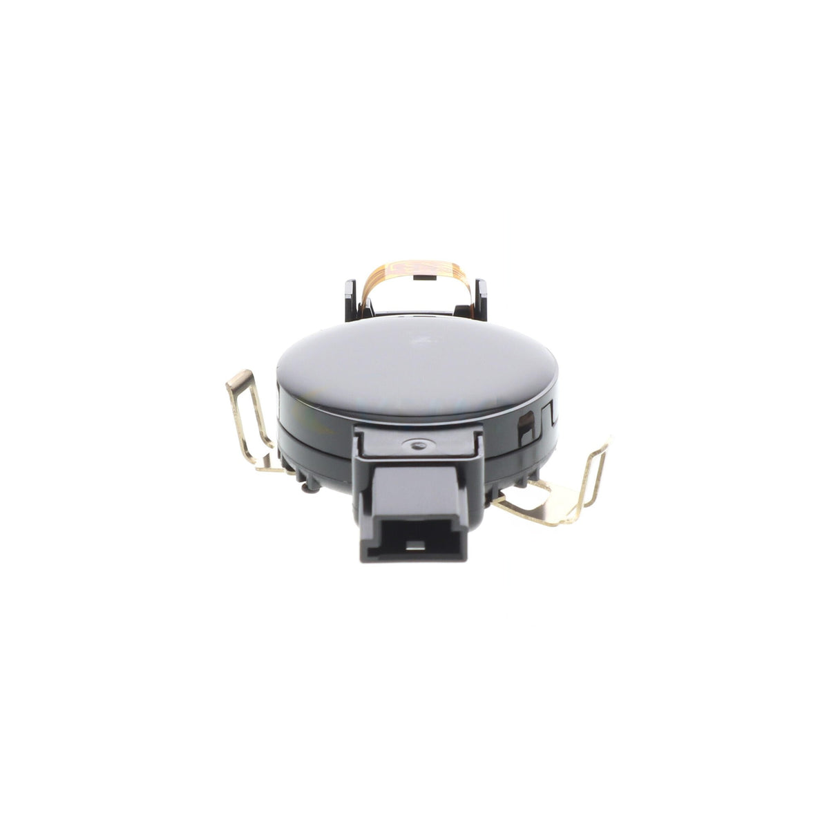 VEMO Rain Sensor V20-72-0572