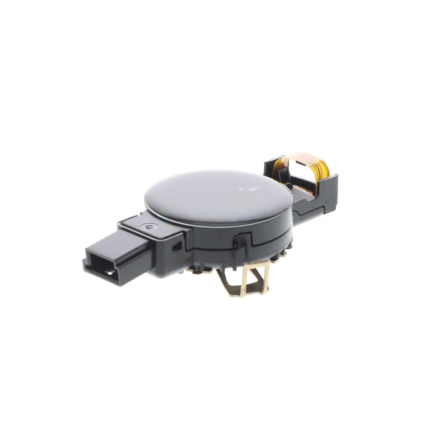 VEMO Rain Sensor V20-72-0572