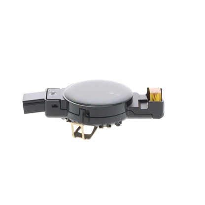 VEMO Rain Sensor V20-72-0572