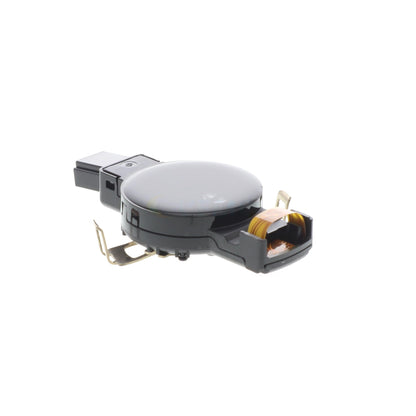 VEMO Rain Sensor V20-72-0572