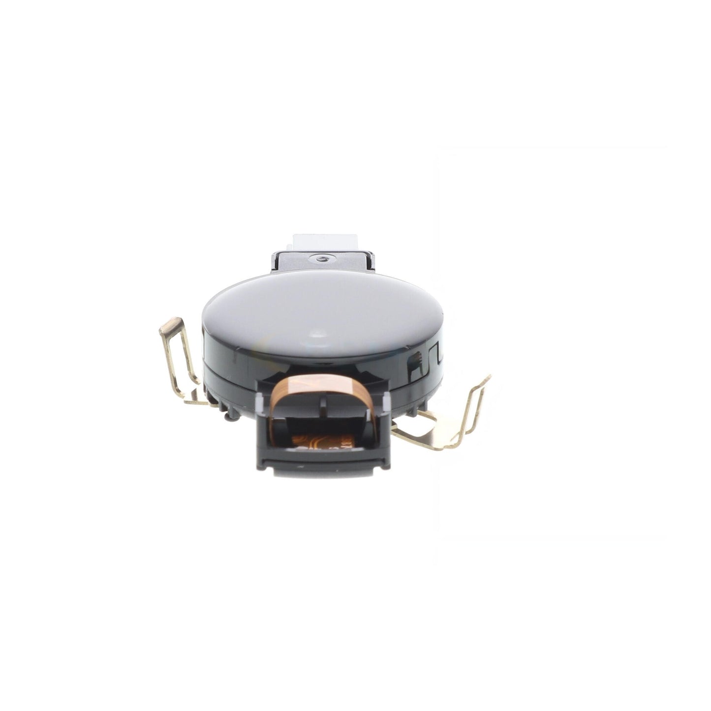 VEMO Rain Sensor V20-72-0572