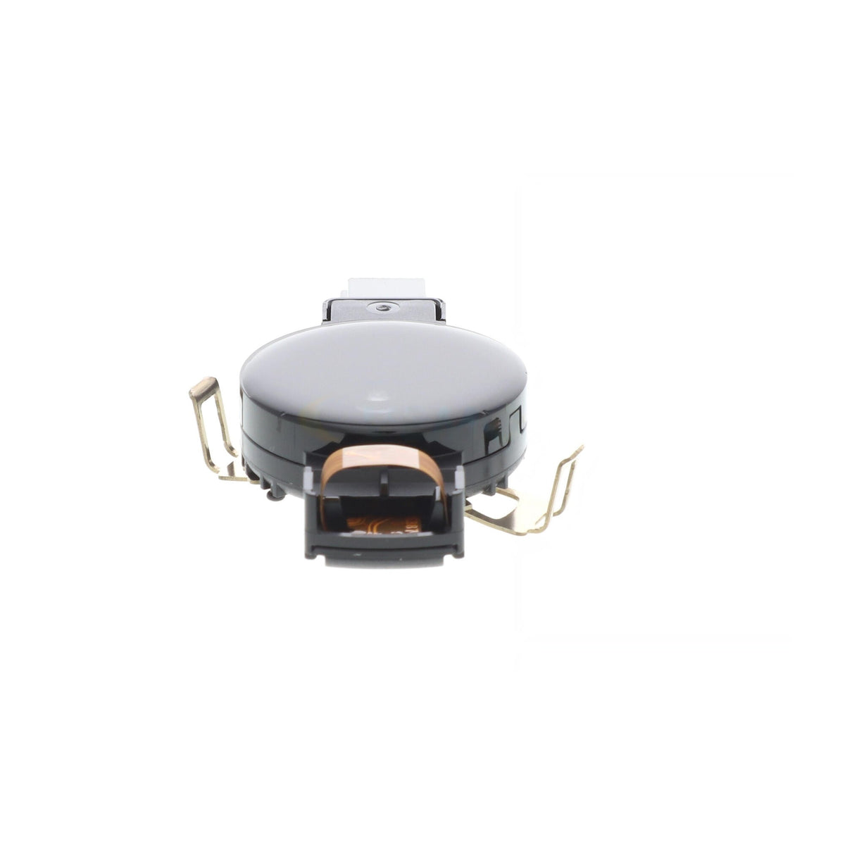 VEMO Rain Sensor V20-72-0572