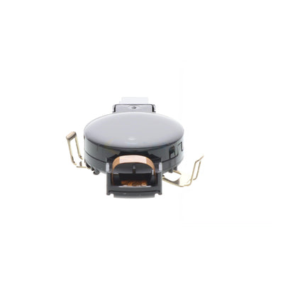VEMO Rain Sensor V20-72-0572