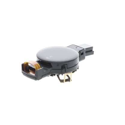 VEMO Rain Sensor V20-72-0572