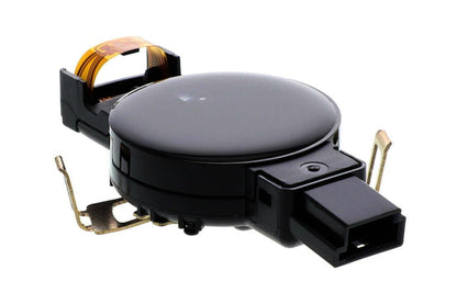 VEMO Rain Sensor V20-72-0572