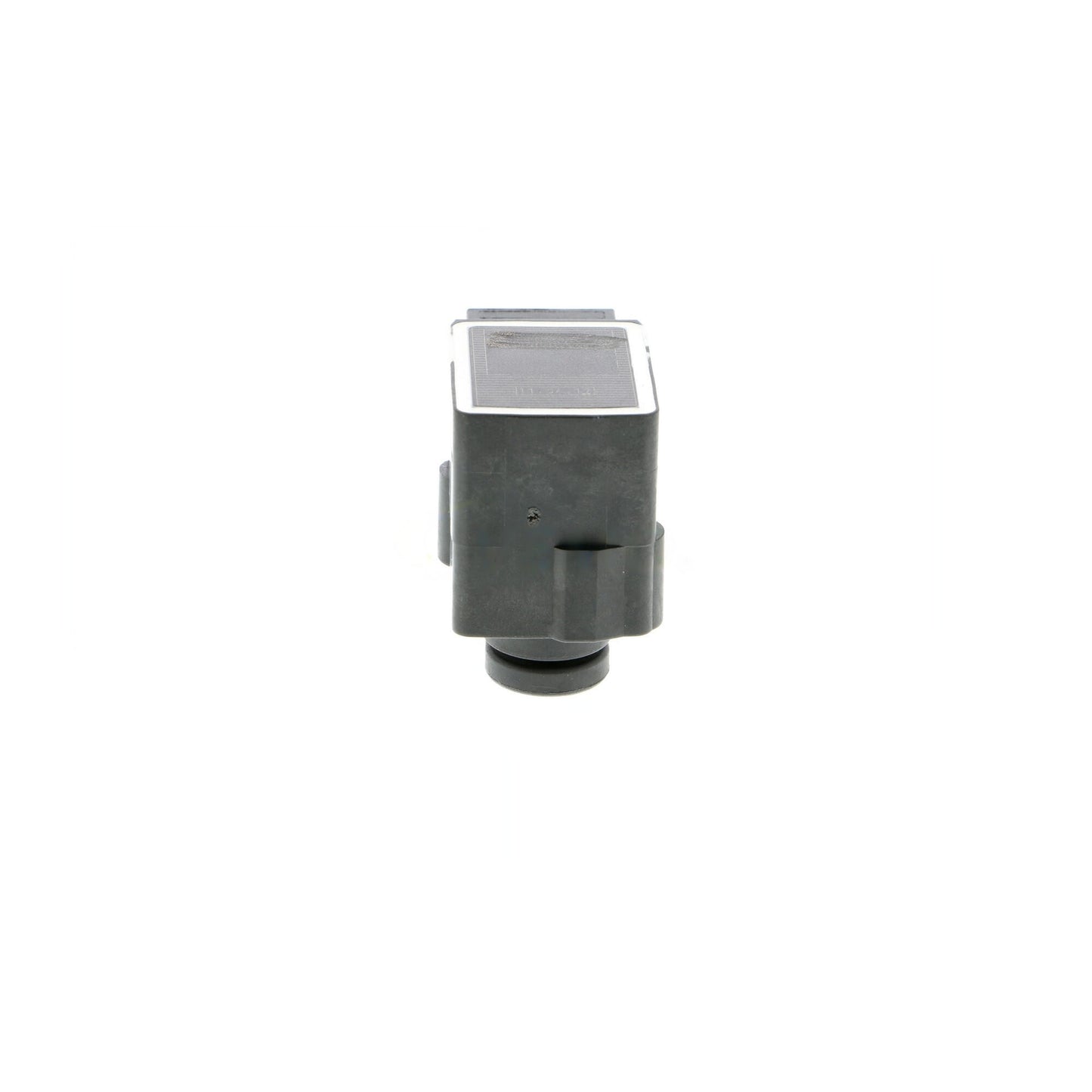 VEMO Headlight Level Sensor V20-72-1364
