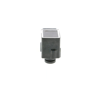 VEMO Headlight Level Sensor V20-72-1364