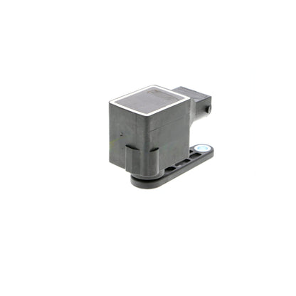 VEMO Headlight Level Sensor V20-72-1364