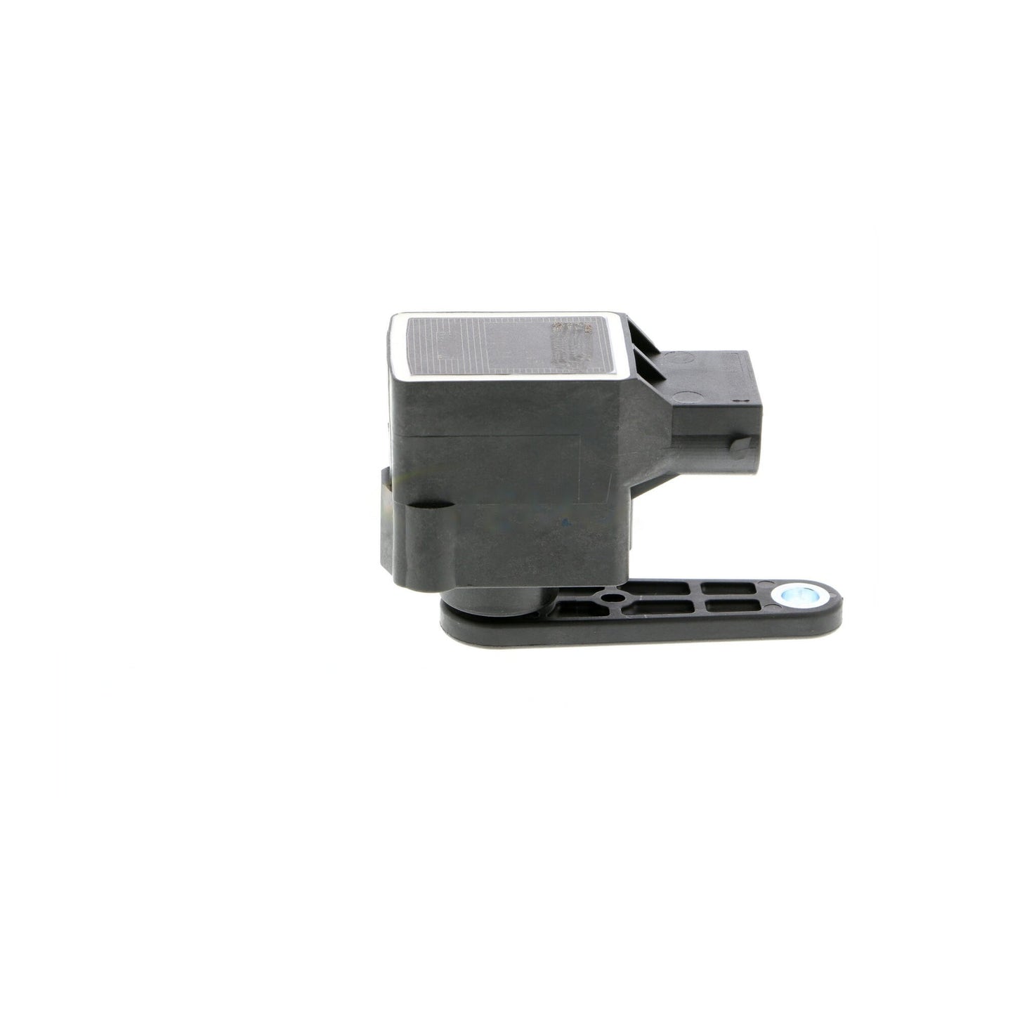 VEMO Headlight Level Sensor V20-72-1364