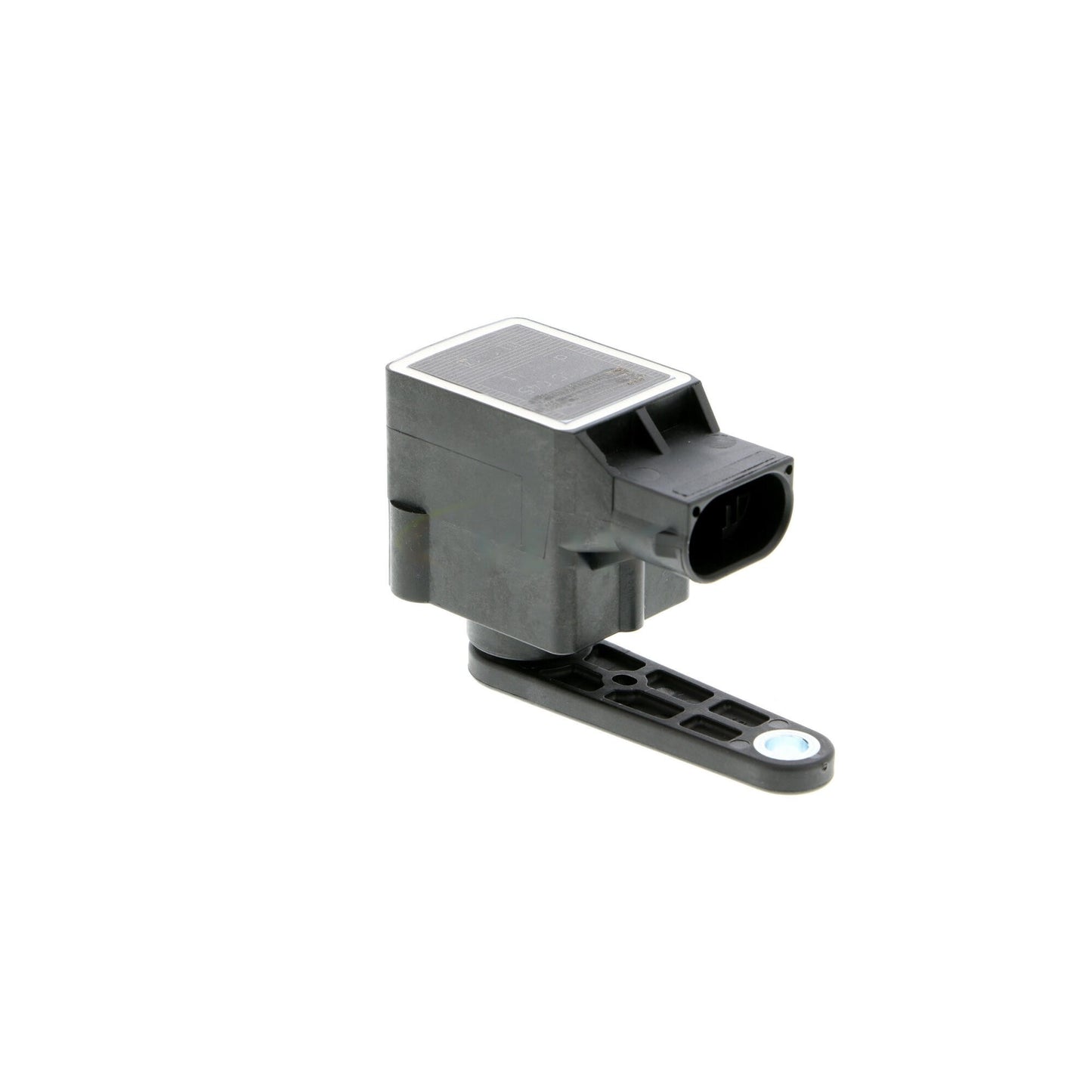 VEMO Headlight Level Sensor V20-72-1364