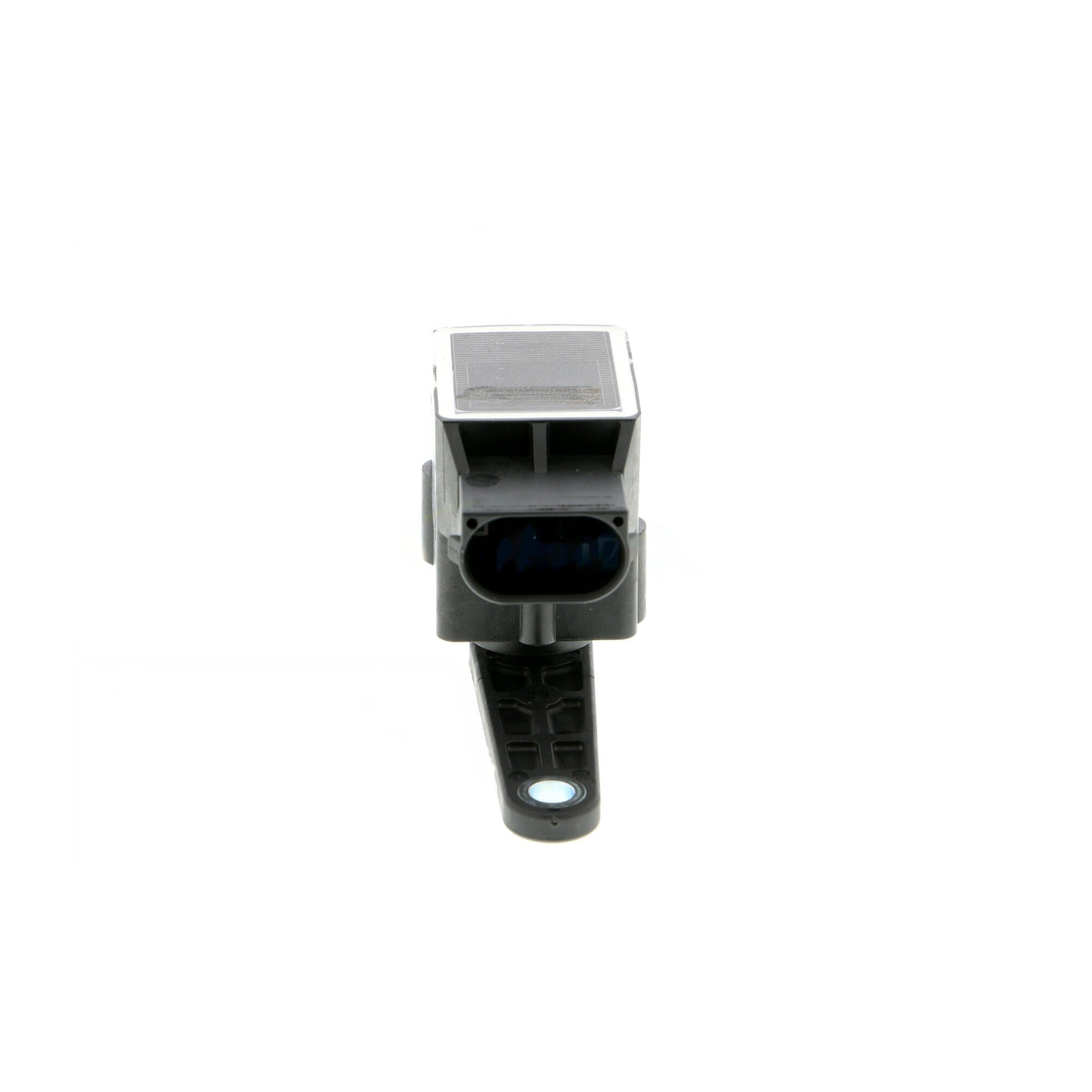 VEMO Headlight Level Sensor V20-72-1364