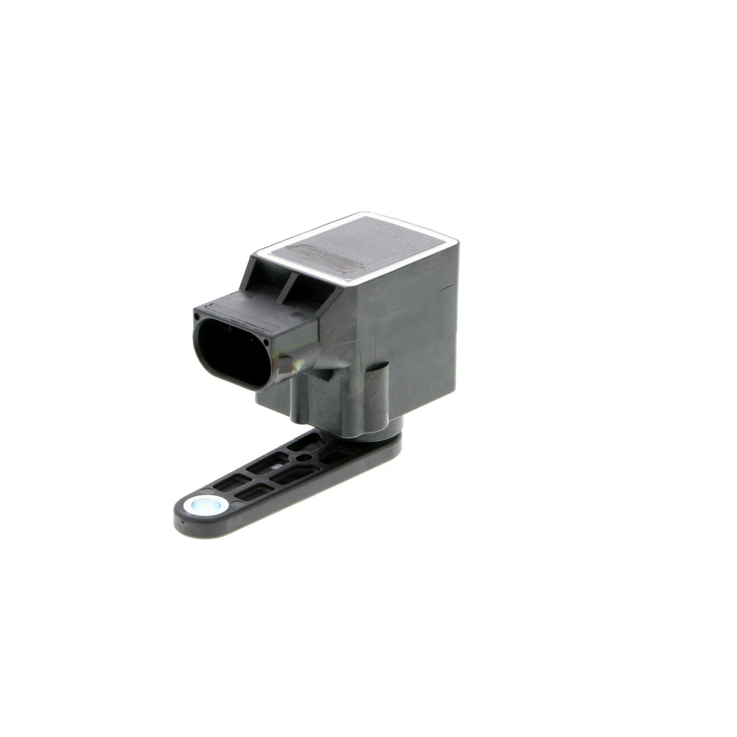 VEMO Headlight Level Sensor V20-72-1364