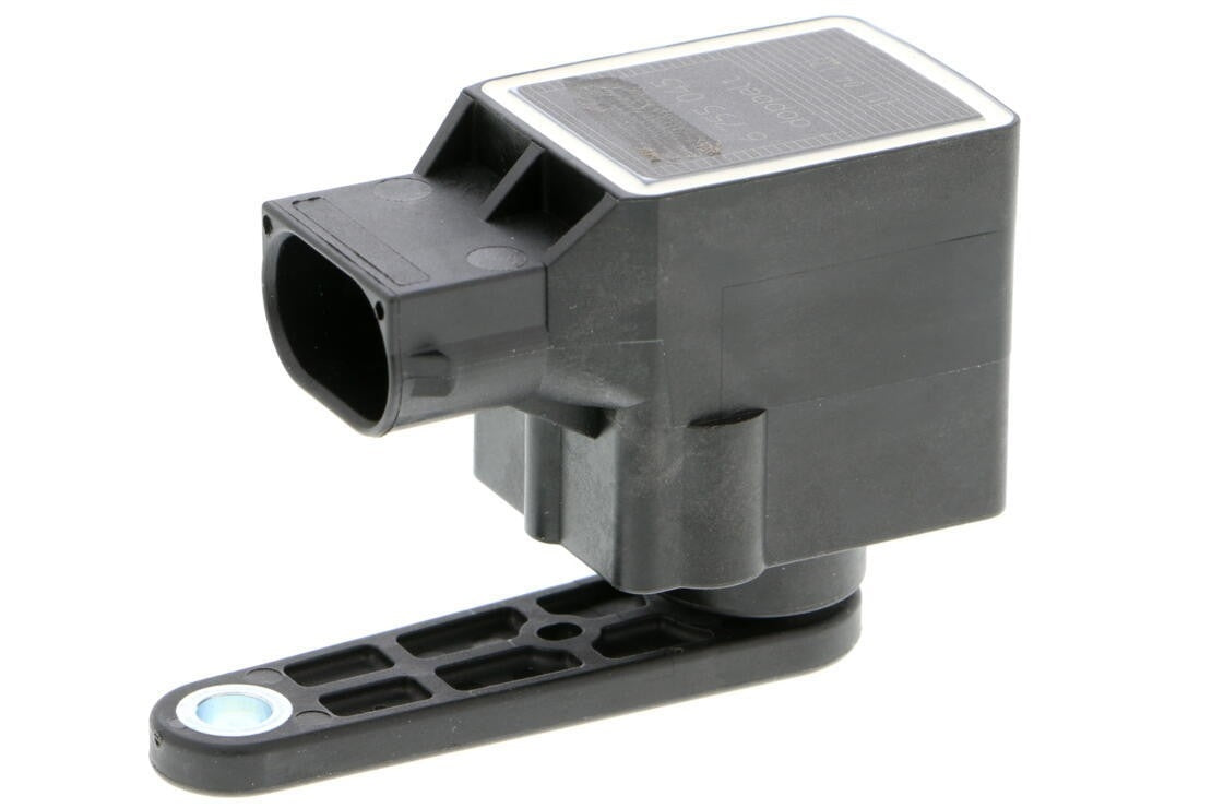 VEMO Headlight Level Sensor V20-72-1364