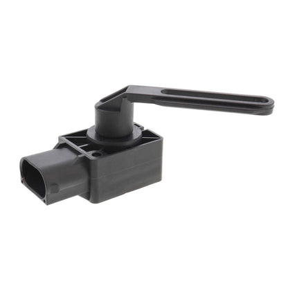 VEMO Convertible Top Switch V20-72-1368