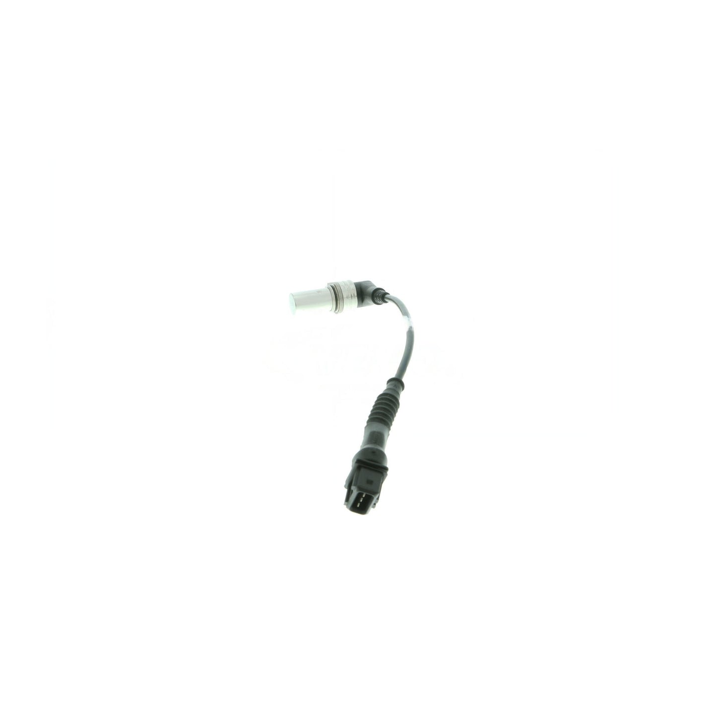 VEMO Engine Crankshaft Position Sensor V20-72-1369