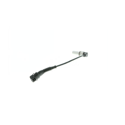 VEMO Engine Crankshaft Position Sensor V20-72-1369