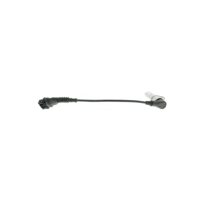 VEMO Engine Crankshaft Position Sensor V20-72-1369