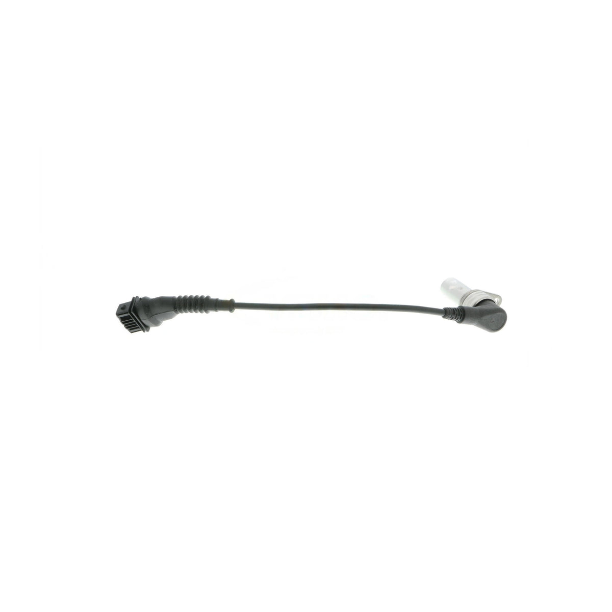 VEMO Engine Crankshaft Position Sensor V20-72-1369