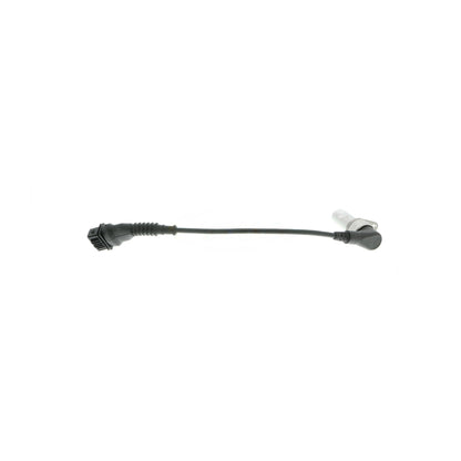 VEMO Engine Crankshaft Position Sensor V20-72-1369