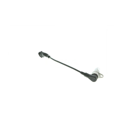 VEMO Engine Crankshaft Position Sensor V20-72-1369