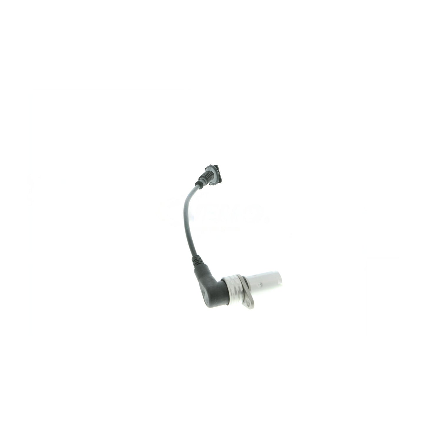 VEMO Engine Crankshaft Position Sensor V20-72-1369