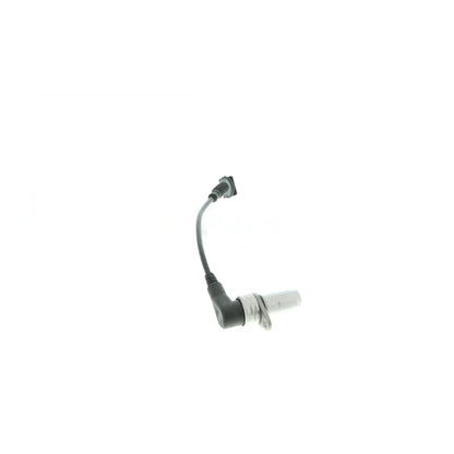 VEMO Engine Crankshaft Position Sensor V20-72-1369