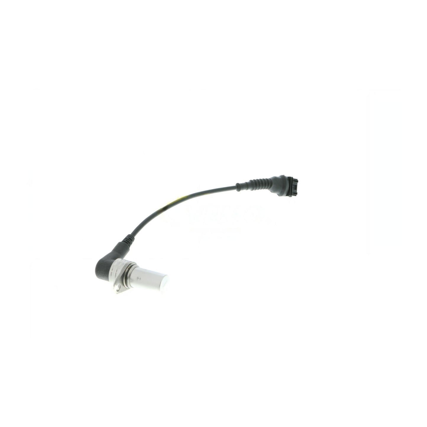 VEMO Engine Crankshaft Position Sensor V20-72-1369