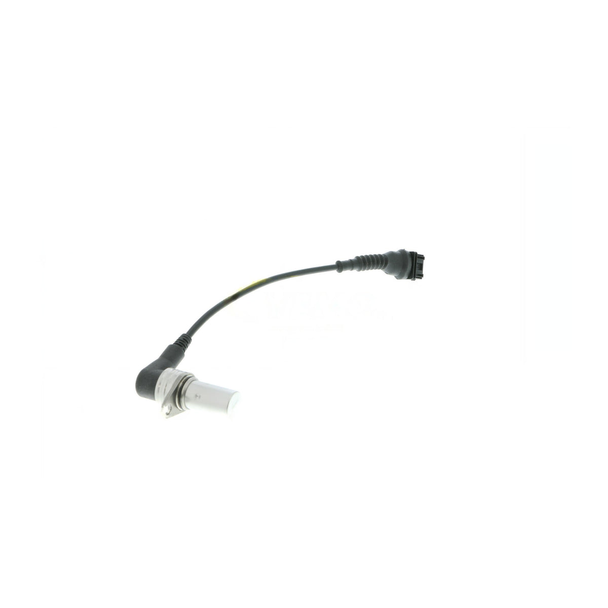 VEMO Engine Crankshaft Position Sensor V20-72-1369