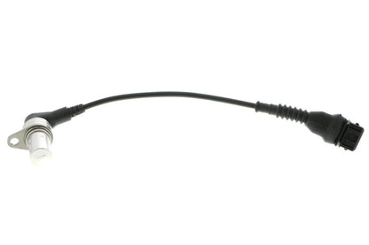 VEMO Engine Crankshaft Position Sensor V20-72-1369