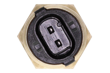 VEMO Engine Oil Temperature Sensor V20-72-1568