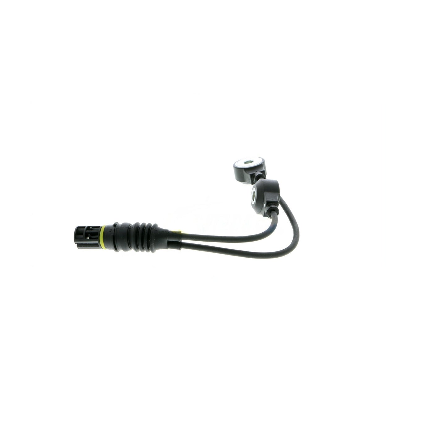 VEMO Ignition Knock (Detonation) Sensor V20-72-3000
