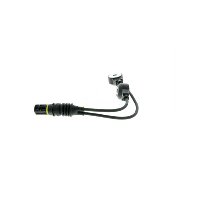 VEMO Ignition Knock (Detonation) Sensor V20-72-3000