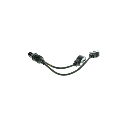VEMO Ignition Knock (Detonation) Sensor V20-72-3000