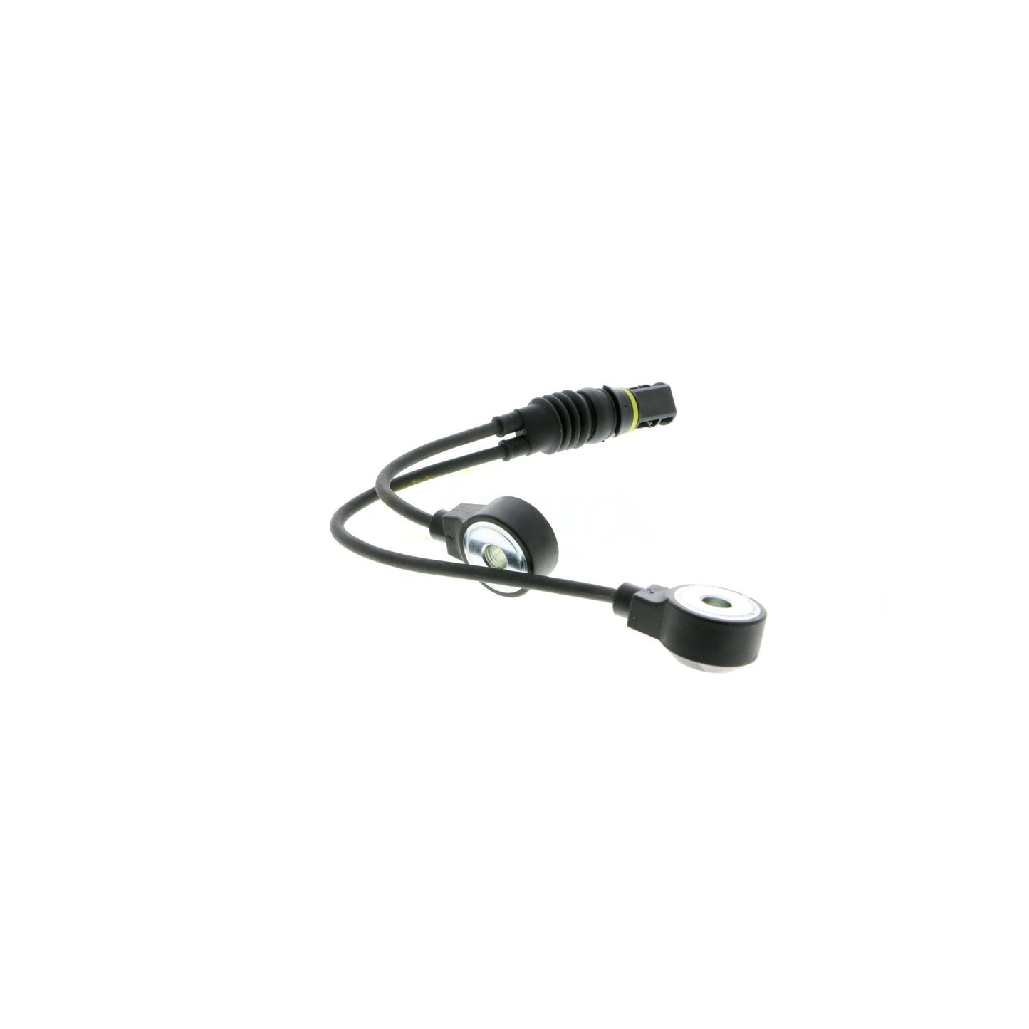 VEMO Ignition Knock (Detonation) Sensor V20-72-3000