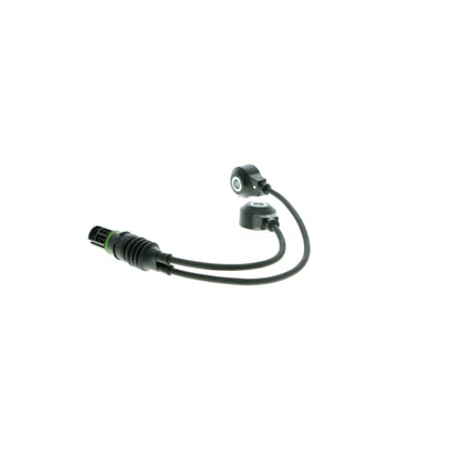 VEMO Ignition Knock (Detonation) Sensor V20-72-3001