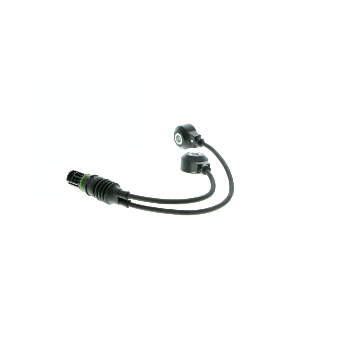 VEMO Ignition Knock (Detonation) Sensor V20-72-3001
