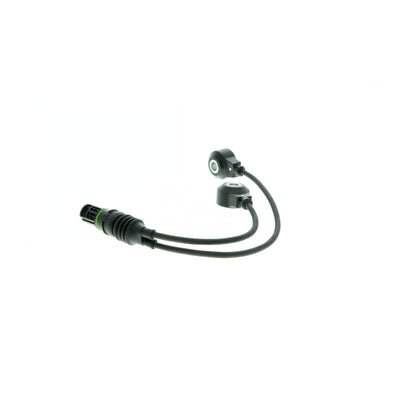 VEMO Ignition Knock (Detonation) Sensor V20-72-3001