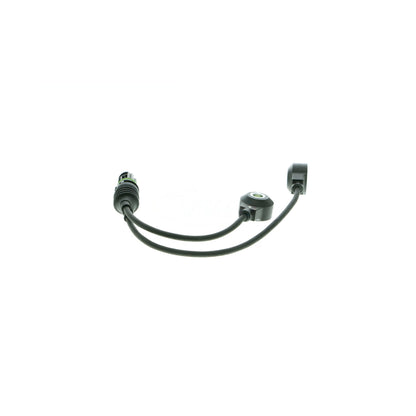 VEMO Ignition Knock (Detonation) Sensor V20-72-3001