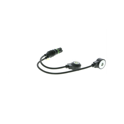 VEMO Ignition Knock (Detonation) Sensor V20-72-3001